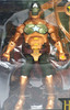 Marvel Legends Series Hydra Supreme & Arnim Zola Figures 2018 Hasbro #E5074