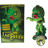 Ghoulsville Lagoon Creep Creeptastic Statue 5.5IN Retro A Go Go