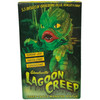 Ghoulsville Lagoon Creep Creeptastic Statue 5.5IN Retro A Go Go