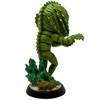 Ghoulsville Lagoon Creep Creeptastic Statue 5.5IN Retro A Go Go