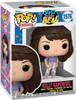 Funko Pop TV 1576 Saved by the Bell Kelly Kapowski Vinyl Figure 2024