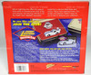 Johnny Lightning Exclusive 5-Car Value Pack 2000 Playing Mantis #357-07 NRFB