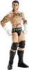 WWE Elite Collection Series No 29 CM Punk Figure 2014 Mattel BHK03