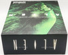 Alien One:12 Collective Deluxe Action Figure 2021 Mezco USED