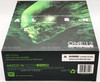Alien One:12 Collective Deluxe Action Figure 2021 Mezco USED