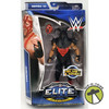 WWE Elite Collection Flashback Vader Action Figure 2014 Mattel #CBF06 NRFP