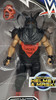 WWE Elite Collection Flashback Vader Action Figure 2014 Mattel #CBF06 NRFP