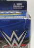 WWE Elite Collection Flashback Vader Action Figure 2014 Mattel #CBF06 NRFP