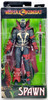 Mortal Kombat Spawn Action Figure 2020 McFarlane Toys 11008