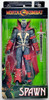 Mortal Kombat Spawn Action Figure 2020 McFarlane Toys 11008