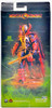Mortal Kombat Spawn Action Figure 2020 McFarlane Toys 11008