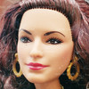 Barbie Signature Gloria Estefan Doll 2022 Mattel No. HCB85 NRFB