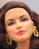 Barbie Signature Gloria Estefan Doll 2022 Mattel #HCB85