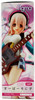 Max Factory Nitro Super Sonico Tiger Hoodie Version 169 Figma Action Figure