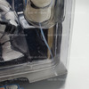 Star Wars Star Tours Series 3 Donald Duck as Stormtrooper Figure 2009 NRFP