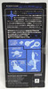 Revoltech Overman King-Gainer Series No. 007 Action Figure Kaiyodo NRFB