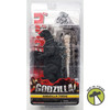 Godzilla 1954 Action Figure Blast Effect Version NECA 77N061419 NRFP