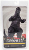 Godzilla 1954 Action Figure Blast Effect Version NECA 77N061419 NRFP