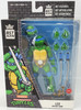 TMNT Lot of 4 Arcade Game Gamestop Exclusive Action Figures BST AXN NRFB