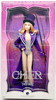 Barbie Cher Ringmaster Bob Mackie Platinum Label Doll 2007 Mattel L3547