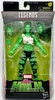 Marvel Legends Series She-Hulk Action Figure 2021 Hasbro F1123