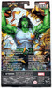 Marvel Legends Series She-Hulk Action Figure 2021 Hasbro F1123