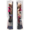 Bratz Passion 4 Fashion Dresden Doll 2009 MGA Entertainment #386643 NRFP
