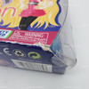 Bratz Passion 4 Fashion Dresden Doll 2009 MGA Entertainment #386643 NRFP