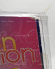 Bratz Passion 4 Fashion Dresden Doll 2009 MGA Entertainment #386643 NRFP