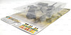 Dragon WWII German Infantry Action Figure Equipment Set No. 71002