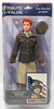 Tribute to Valor Women of WWII Eleanor's Girls WAAC Figure Legacy of Valor NRFP