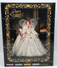 Barbie Queen Elizabeth I Women of Royalty Collection Doll 2004 Mattel B3425 NRFB