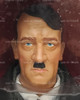 War Criminals Of The 20th Century Adolf Hitler Figure 2001 In The Past Toys NRFB
