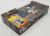 World Peacekeepers Sniper (Mercenary) Action Figure M&C Toy Centre #13638 NRFB