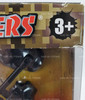World Peacekeepers Sniper (Mercenary) Action Figure M&C Toy Centre #13638 NRFB