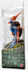 Masters of the Universe Classics Faker Evil Robot of Skeletor Action Figure 2008
