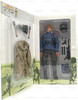 Dragon WWII Crete 1941 Feldwebel Siegfried 12" Action Figure No. 70054