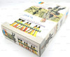Dragon WWII 1941 Private Barbarossa Schutze Klaus Action Figure No. 70001