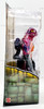 Masters of the Universe Classics Tung Lashor Action Figure 2014 Mattel BHG37