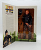 WWII Poland 1944 Fritz German Wiking Division Panzer Officer Action Figure NRFB