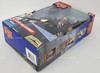 G.I. Joe Pearl Harbor Collection Battleship Row Defender Figure Hasbro NRFB