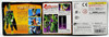 Dragon Ball Z Perfect Cell Action Figure Building Kit Bandai