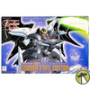 Gundam W Endless Waltz Deathscythe D-Hell Custom Model Kit Bandai