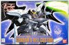 Gundam W Endless Waltz Deathscythe D-Hell Custom Model Kit Bandai