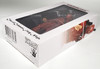 The Fwoosh Articulated Icons Feudal Series Clan of Crimson Fury Ninja Figure New