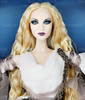 Barbie Collector Haunted Beauty Ghost Doll 2012 Mattel Gold Label W7819 NEW