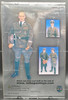 In the Past Toys Reich Security Obergruppenfuhrer Reinhard Heydrich Figure NRFB