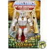 Masters of the Universe Classics Extendar Action Figure 2013 Mattel BHG32
