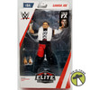 WWE Elite Collection Series 64 Samoa Joe Action Figure 2018 Mattel GCL21 NRFB