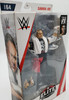 WWE Elite Collection Series 64 Samoa Joe Action Figure 2018 Mattel GCL21 NRFB